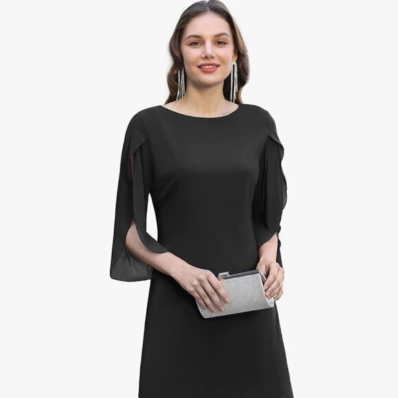 Grace Karin Dresses & Skirts - Grace Karin Dress